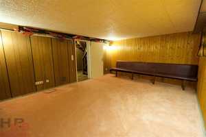 Für die große Familie! 6 Zimmer, 3 Bäder, Partykeller, Sonnen-Garten und Garage. – Bremen – Vorschaubild 22