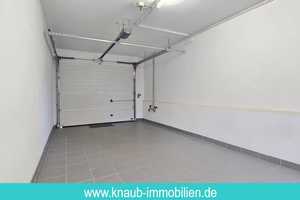 Einfamilienhaus mit schönem Garten in zentraler Lage von Bonn-Oberkassel! – Bonn – Vorschaubild 3