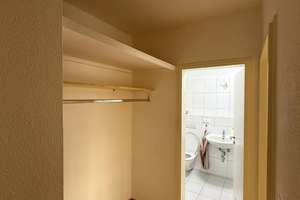 3-Zimmer-Wohnung in Darmstadt-Ost – Graupnerweg 42, 64287 Darmstadt-Ost, Darmstadt – Vorschaubild 3