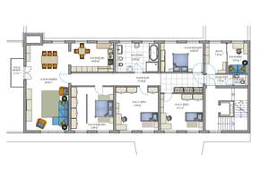 Property thumbnail 2