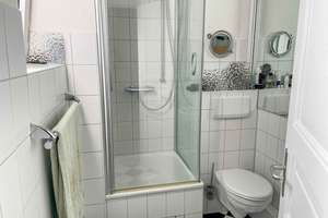 Wohnen mit Stil und Raum – Altbau-Traum im Knooper Weg – Die vollständige Adresse der Immobilie erhältst du vom Anbieter., 24103 Exerzierplatz, Kiel – Vorschaubild 11