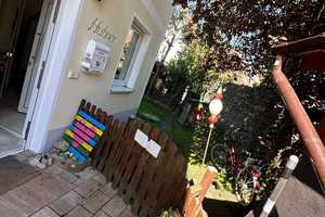 Absolut ruhiges Familienidyll im schönen Mammendorf mit Garten und großerüberdachten Süd-Terrasse!! – Fürstenfeldbruck (Kreis) – Vorschaubild 20
