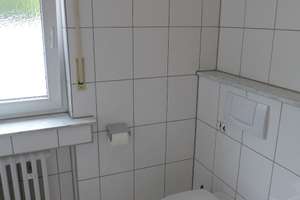 Gepflegte  2-Raum-Wohnung mit Einbauküche und Gartennutzung – Nünningstraße 30, 45141 Frillendorf, Essen – Vorschaubild 18