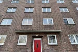 Sanierte und helle 2,5-Zi.-Whg. in Winterhude – Wiesendamm  111, 22303 Winterhude, Hamburg – Vorschaubild 1