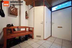 Sorry..leider reserviert. Vor den Toren Freiburgs ins eigene Zuhause. 8 Zimmer auf 135 m². – Breisgau-Hochschwarzwald (Kreis) – Vorschaubild 8