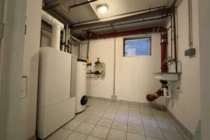  Wiesbaden Sonnenberg, Best Location,   friendly and bright house – Wiesbaden – Vorschaubild 18