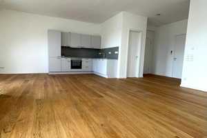 Qualität trifft Lage, moderne 2 Zimmer Whg und EBK, Tgl. Bad und Balkon im Herzen von Wiesbaden – Wilhelmstraße 44-46, 65183 Wiesbaden – Vorschaubild 3
