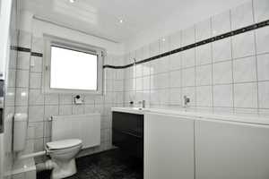 Energiespar-Wohnung 3 Zimmer, ohne Balkon  – Wuppertal – Vorschaubild 7
