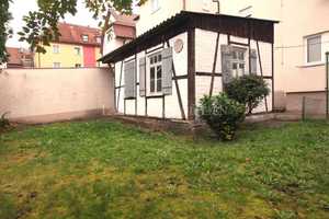 3-Familienhaus mit Garten im Herzen von Stuttgart-Zuffenhausen – Stuttgart – Vorschaubild 2