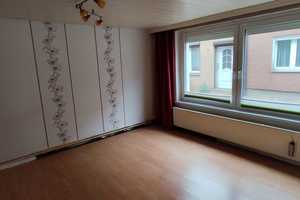 Gemütliches 4-Zimmer-Stadthaus mit Terrasse in Grevesmühlen – Nordwestmecklenburg (Kreis) – Vorschaubild 2