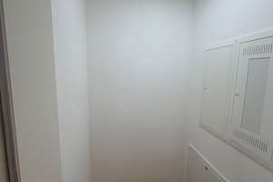 Exklusive 2-Zimmerwohnung mit Terrasse und EBK in Regensburg Steinweg – Lappersdorfer Straße 34, 93059 Steinweg-Pfaffenstein, Regensburg – Vorschaubild 6