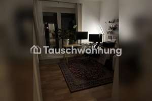 Tauschwohnung: Biete kleine 3-RW mit Balkon in Strehlen, Nähe Großer Garten – Hugo-Bürkner-Straße 2, 1219 Strehlen, Dresden – Vorschaubild 8