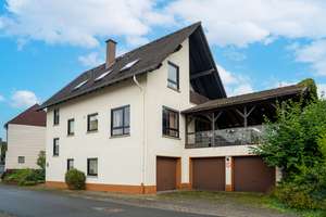 ***Wohnen wie es passt – flexibel, ländlich,
individuell*** – Die vollständige Adresse der Immobilie erhältst du vom Anbieter., 56357 Dornholzhausen – Vorschaubild 19