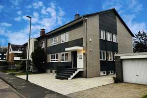 LUXUS Haus - LUXUS Ausstattung – Düsseldorf – Vorschaubild 4