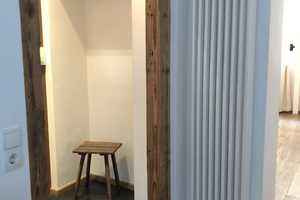 Stilvolle und geräumige 1-Zimmer-Wohnung mit EBK – U 6 7, 68161 Mannheim – Vorschaubild 2