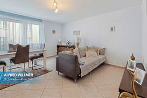 TOP-Wohnung in der Elberfelder-Südstadt – Die vollständige Adresse der Immobilie erhältst du vom Anbieter., 42119 Elberfeld, Wuppertal – Vorschaubild 10