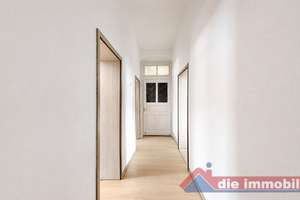 *** Kapitalanlage - vermietete 3-Raum-Wohnung in Magdeburg Stadtfeld Ost *** – 39108 Stadtfeld Ost, Magdeburg – Vorschaubild 3
