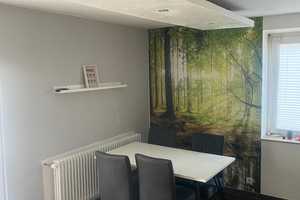 Exklusive 2-Zimmer-EG-Wohnung in Wuppertal – Düsseldorfer Straße 13, 42115 Wuppertal – Vorschaubild 3
