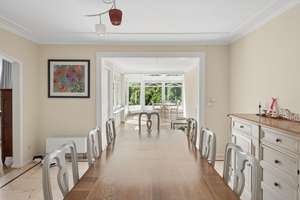 Großzügiger Bungalow auf 967 qm mit Premium-Wintergarten, moderner Hybrid-Wärmepumpe und ca. 335  – Die vollständige Adresse der Immobilie erhältst du vom Anbieter., 22045 Jenfeld, Hamburg – Vorschaubild 8