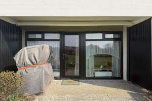Direkter Ostseeblick inklusive – Provisionsfreie Wohnung mit Terrasse – Die vollständige Adresse der Immobilie erhältst du vom Anbieter., 23775 Großenbrode – Vorschaubild 8