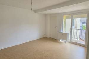 Erstbezug nach Renovierung. 2 ZKBB- DG- Wohnung mit Wärmedämmung – Hofstraße 21, 67065 Mundenheim, Ludwigshafen am Rhein – Vorschaubild 12