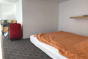 *** 1 Zi -Appartment, inkl. Küche ab 15.07.2026 ** Ponntor*** – Brüggemannstr. 10, 52072 Ponttor, Aachen – Vorschaubild 4