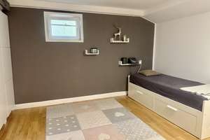 Exclusive Living at Lake Jungfernsee – Where Every Day Feels Like a Holiday – Die vollständige Adresse der Immobilie erhältst du vom Anbieter., 14469 Nauener Vorstadt, Potsdam – Vorschaubild 19