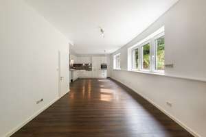 Großzügiges Wohnhaus mit Einliegerwohnung/Büro im Grünen in Hamburg-Rahlstedt – Die vollständige Adresse der Immobilie erhältst du vom Anbieter., 22147 Rahlstedt, Hamburg – Vorschaubild 39