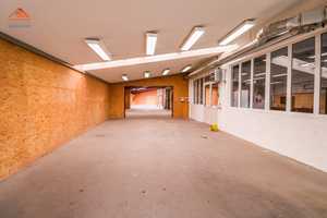 Wohnhaus mit Gewerbehallen in Otterndorf – Cuxhaven (Kreis) – Vorschaubild 33