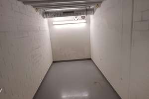 Property thumbnail 21