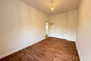 Bezugsfreie 2-Zimmer-Wohnung in Prenzlauer Berg! – Die vollständige Adresse der Immobilie erhältst du vom Anbieter., 10409 Prenzlauer Berg, Berlin – Vorschaubild 8