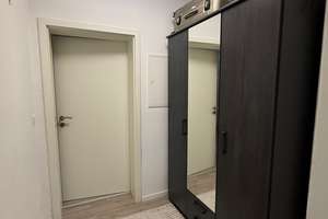 Wohnen mit Charakter: 2-Zimmer-Wohnung in Hannover-Ricklingen – Henckellweg 2, 30459 Ricklingen (Ortsteil), Hannover – Vorschaubild 3