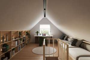 Property thumbnail 10