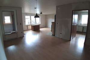 Ganz schön viel Haus (334 m²) als EFH oder Zweifamilienhaus für ein fantastisches Kaufangebot – Die vollständige Adresse der Immobilie erhältst du vom Anbieter., 29396 Schönewörde – Vorschaubild 19
