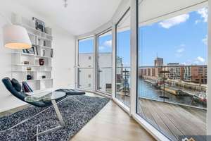 Property thumbnail 9