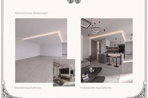 Property thumbnail 32