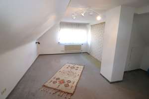 Bestandsobjekt mit Potenzial – Charmantes Siedlungshaus mit Garten & Terrasse in Waldrandlage – Die vollständige Adresse der Immobilie erhältst du vom Anbieter., 68305 Waldhof, Mannheim – Vorschaubild 34