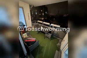 Tauschwohnung: Tausche helle 2-Zimmer-Wohnung in Frankfurt Bockenheim – Die vollständige Adresse der Immobilie erhältst du vom Anbieter., 60486 Bockenheim, Frankfurt am Main – Vorschaubild 11