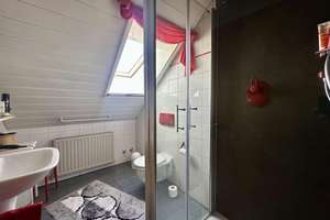 Top gepflegtes ZFH im Regensburger Stadtnorden – 93057 Sallern-Gallingkofen, Regensburg – Vorschaubild 28