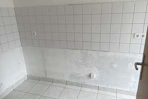 2-Zimmer-Wohnung mit Balkon zu vermieten – Weilbrock 3, 46240 Boy, Bottrop – Vorschaubild 10
