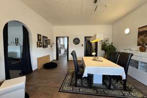 Gepflegtes, großzügiges Reihenmittelhaus mit Nebengebäuden, Garten & Garage in Hückelhoven-Hilfarth – Die vollständige Adresse der Immobilie erhältst du vom Anbieter., 41836 Hückelhoven – Vorschaubild 4
