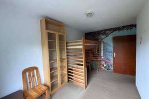Bungalow in Massivbauweise in attraktiver Lage – Die vollständige Adresse der Immobilie erhältst du vom Anbieter., 35410 Hungen – Vorschaubild 33