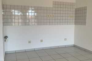 Ihr neues Zuhause mit Balkon und Aufzug – Friedrich-Engels-Straße 63 (B3.28), 99086 Erfurt – Vorschaubild 8