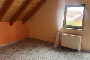 Einziehen, wohlfühlen, ankommen – Ihr neues Zuhause in naturnaher Lage – Die vollständige Adresse der Immobilie erhältst du vom Anbieter., 74889 Sinsheim – Vorschaubild 22