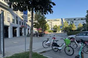 Property thumbnail 18