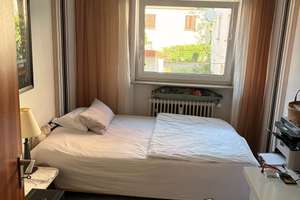 Wohnen mit Charakter: 3-Zimmer-Wohnung in Korb – Talstraße 14, 71404 Korb – Vorschaubild 19