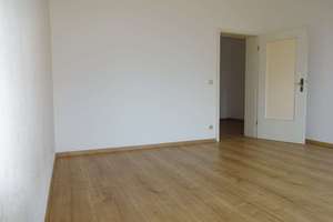 Gemütliche Dachgeschosswohnung im Historischen Zentrum von Sudenburg – Die vollständige Adresse der Immobilie erhältst du vom Anbieter., 39112 Sudenburg, Magdeburg – Vorschaubild 12