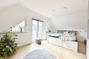 Property thumbnail 23