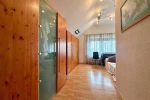 ***Kernsaniertes Energiewunder*** – Die vollständige Adresse der Immobilie erhältst du vom Anbieter., 25336 Elmshorn – Vorschaubild 23