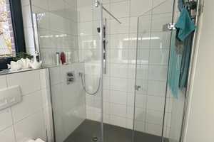 *1 F-Reiheneckhaus mit Garten, EB-Küche, Carport, Doppelgarage u.v.m. in MG-Hockstein!* – Mönchengladbach – Vorschaubild 32